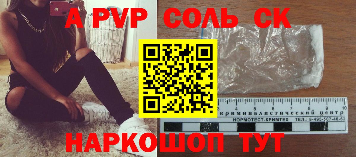 APVP СК  Вход с VPN  A PVP  Пенза 