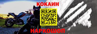 мдпв Гагарин