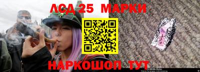 мдпв Гагарин