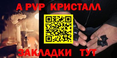 ешки Гай