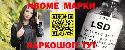 мдпв Гагарин