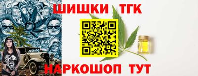 мдпв Гагарин