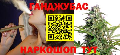 мдпв Гагарин