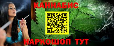 экстази Гатчина