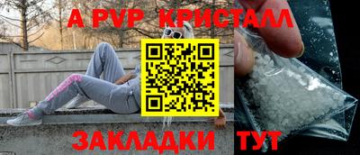 ешки Гай